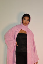 Load image into Gallery viewer, Yasmeen in Pink
