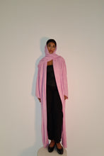 Load image into Gallery viewer, Yasmeen in Pink
