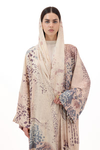 Orka in Cream