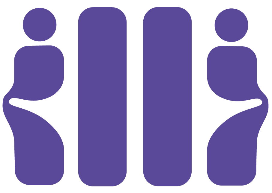 Showroom – illistudio