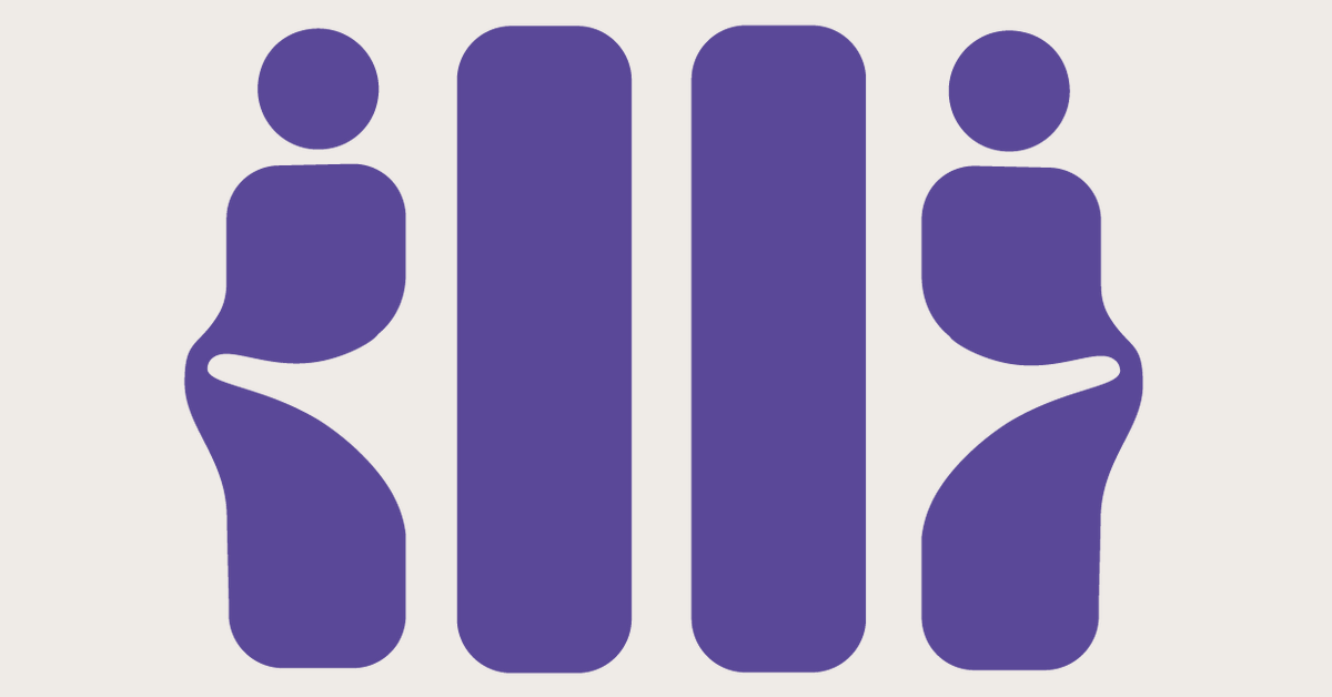 About us | Illi Studio – illistudio