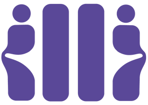 Illi Studio