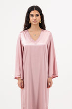 Load image into Gallery viewer, Layali in Baby Pink
